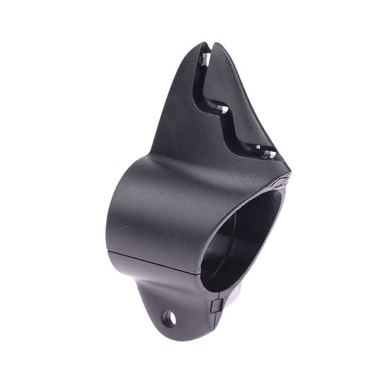 Fish Finder Case - Underwater Camera Bracket Fish Finder Protective