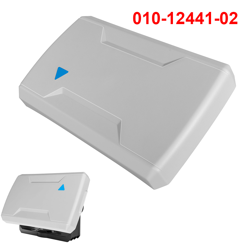 Protective Cover for Garmin St - Fish Finder Case 评论和价格