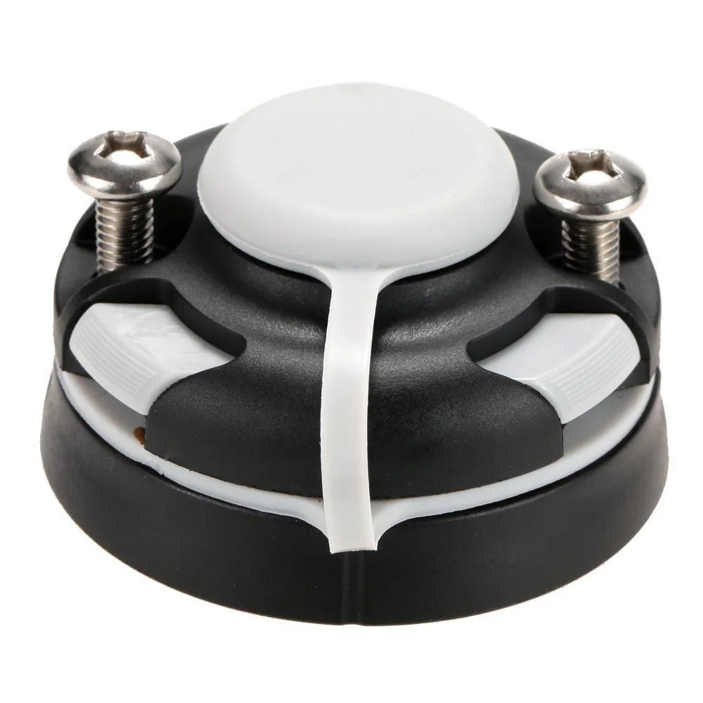 Durable Nylon Canoe Kayak Star - Fish Finder Mount 评论和价格