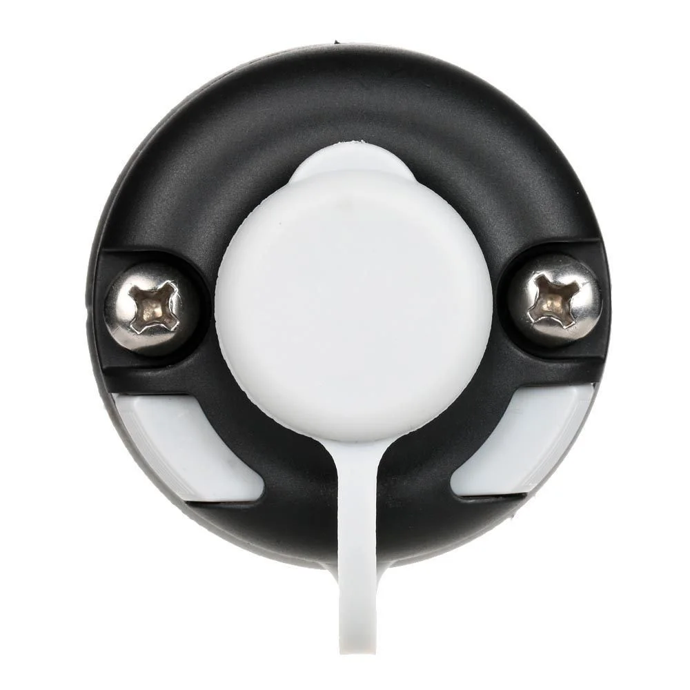 Durable Nylon Canoe Kayak Star - Fish Finder Mount 评论和价格