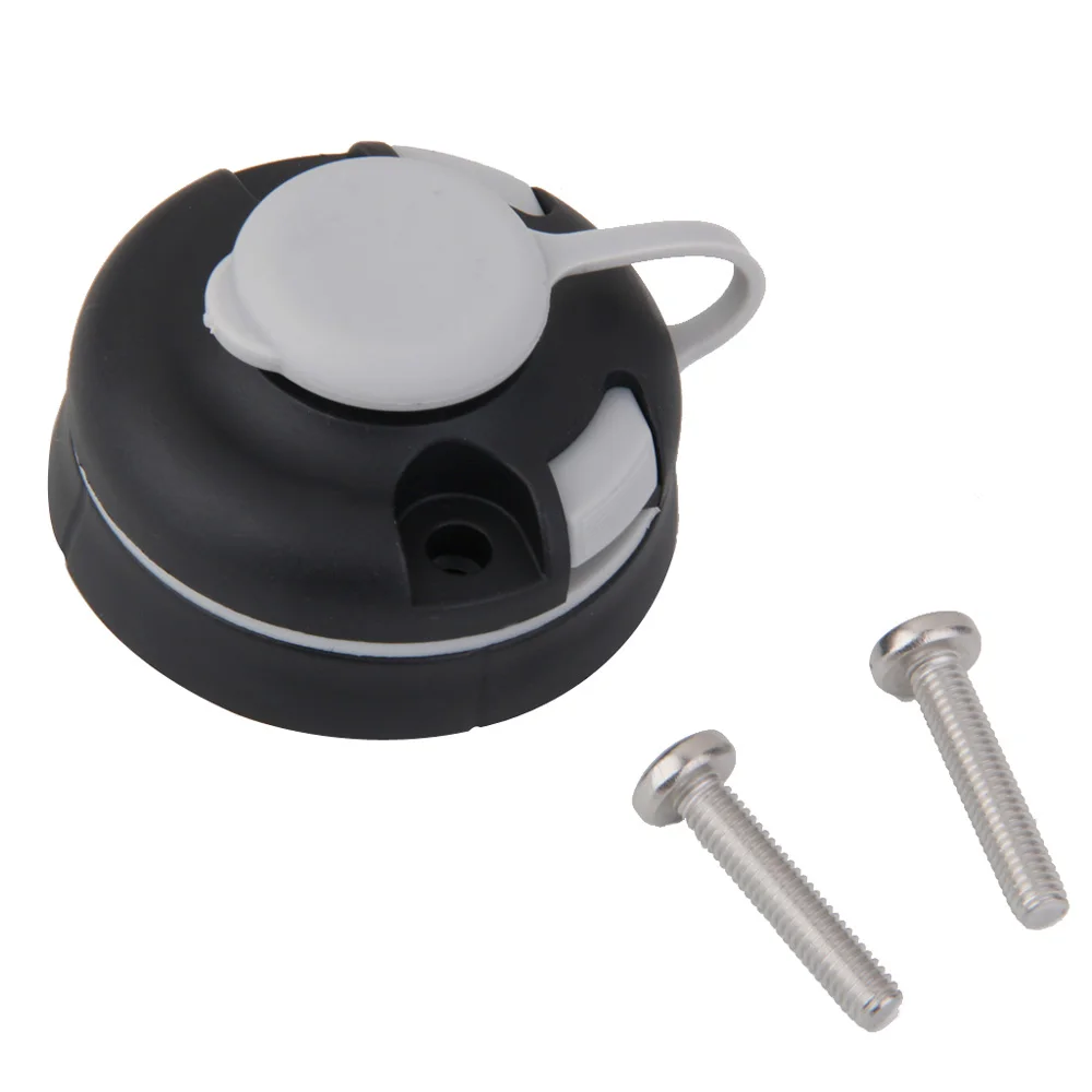 Durable Nylon Canoe Kayak Star - Fish Finder Mount 评论和价格