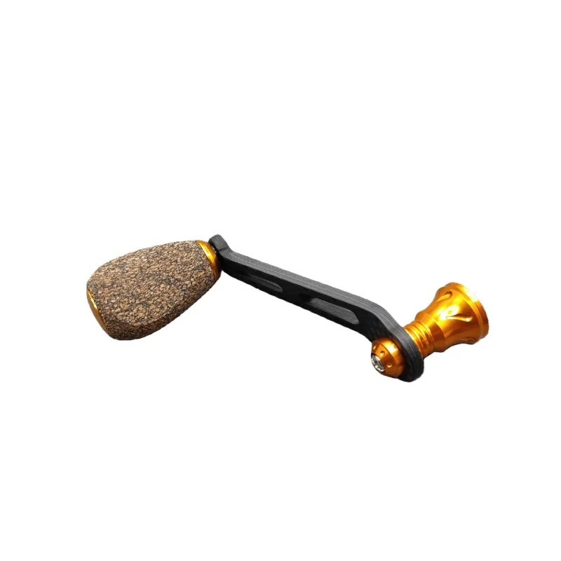 Carbon Fiber Spinning Reel Han - Daiwa Reel Fuego 评论和价格