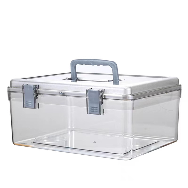 Camera Moisture-proof Box DSLR - Fish Finder Case 评论和价格