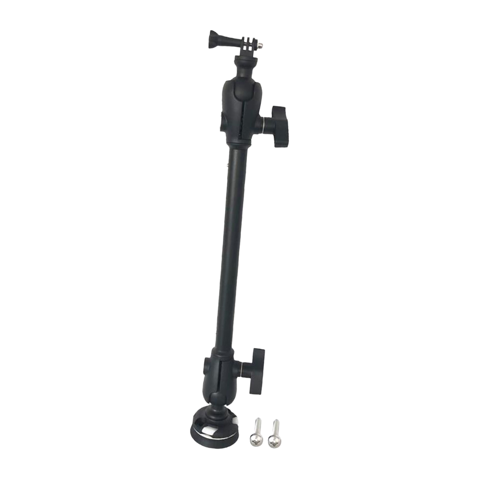 Kayak Camera Mount Mounting St - Fish Finder Mount 评论和价格