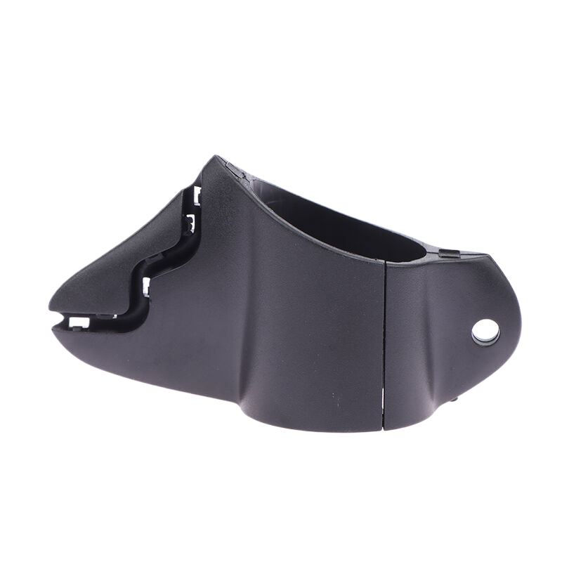 Underwater Camera Bracket Fish - Fish Finder Case 评论和价格