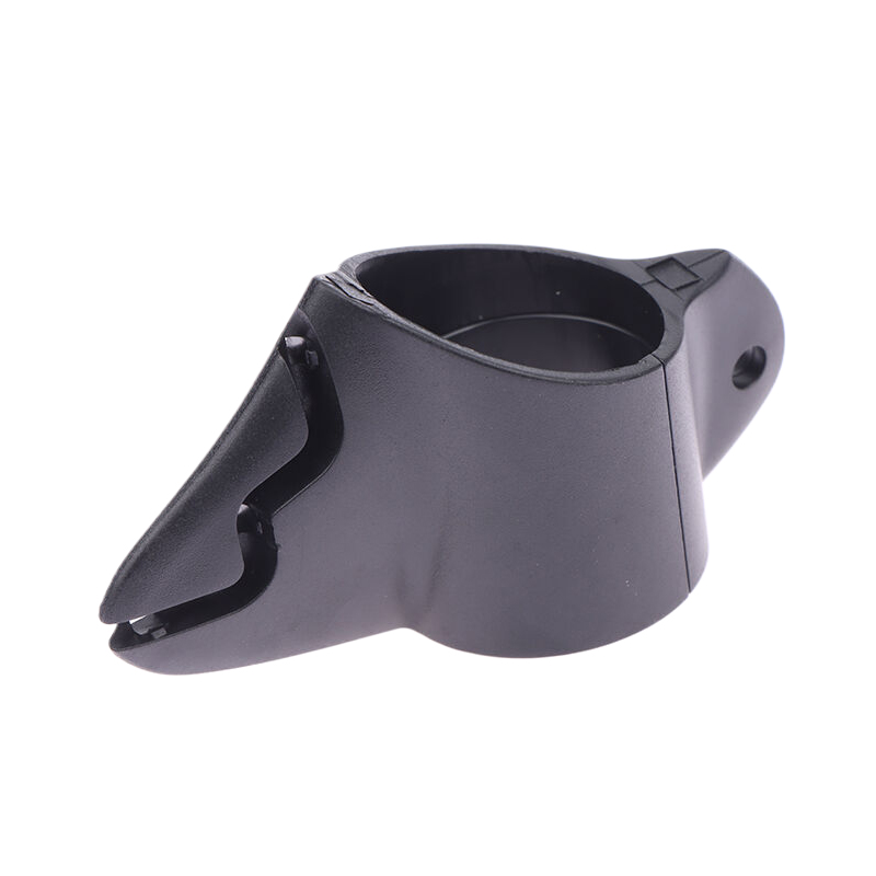 Underwater Camera Bracket Fish - Fish Finder Case 评论和价格