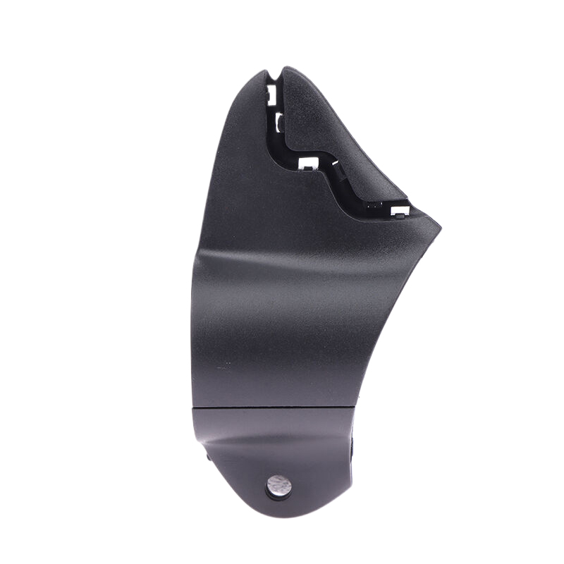 Underwater Camera Bracket Fish - Fish Finder Case 评论和价格