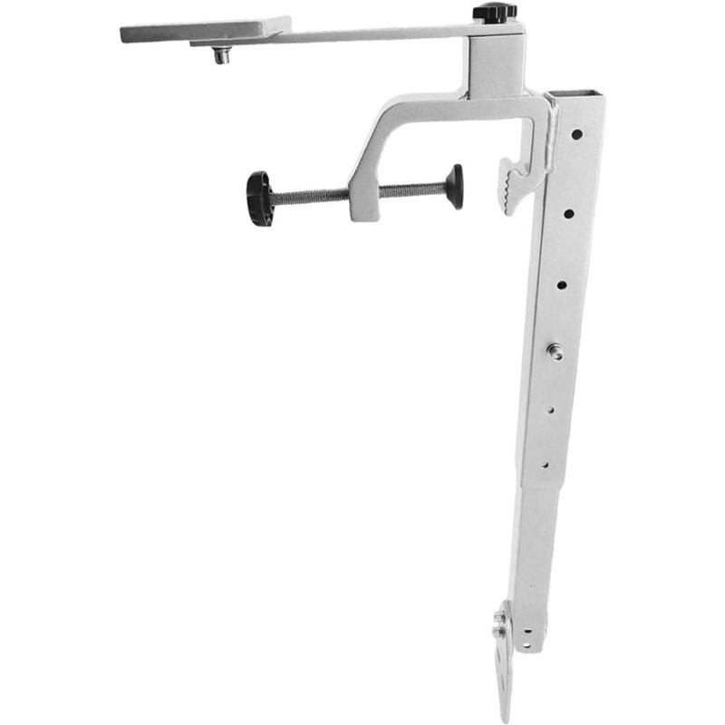 A06F-Fish Finder Mount Accesso - Fish Finder Mount 评论和价格