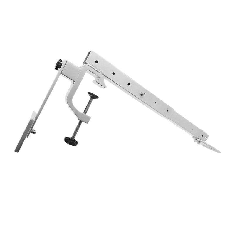 A06F-Fish Finder Mount Accesso - Fish Finder Mount 评论和价格