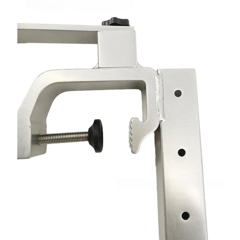 A06F-Fish Finder Mount Accesso - Fish Finder Mount 评论和价格