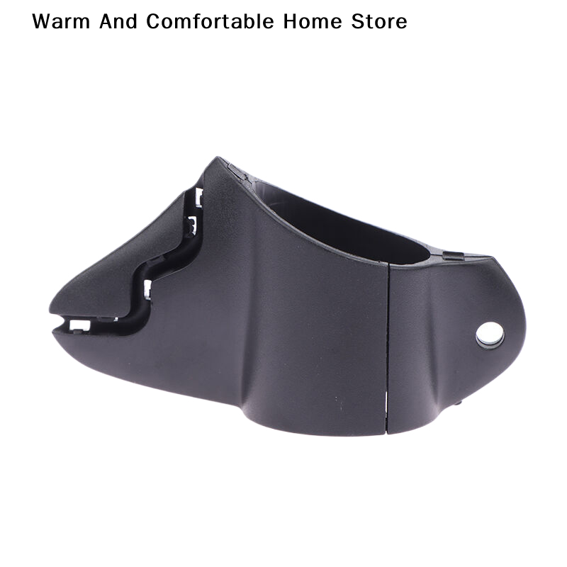 【SE】1PC Original Underwater Ca - Fish Finder Case 评论和价格