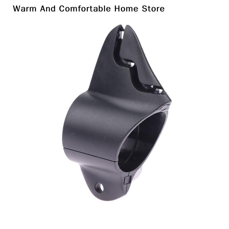 【SE】1PC Original Underwater Ca - Fish Finder Case 评论和价格