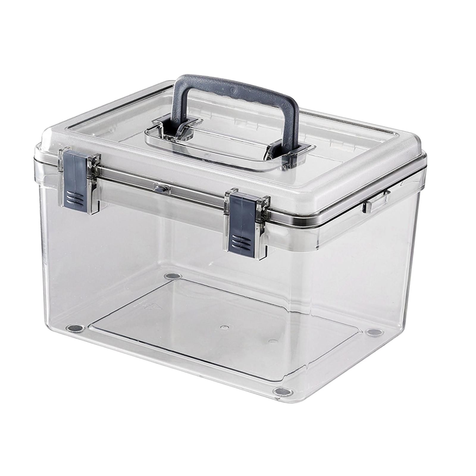 Portable Camera Case with Hand - Fish Finder Case 评论和价格